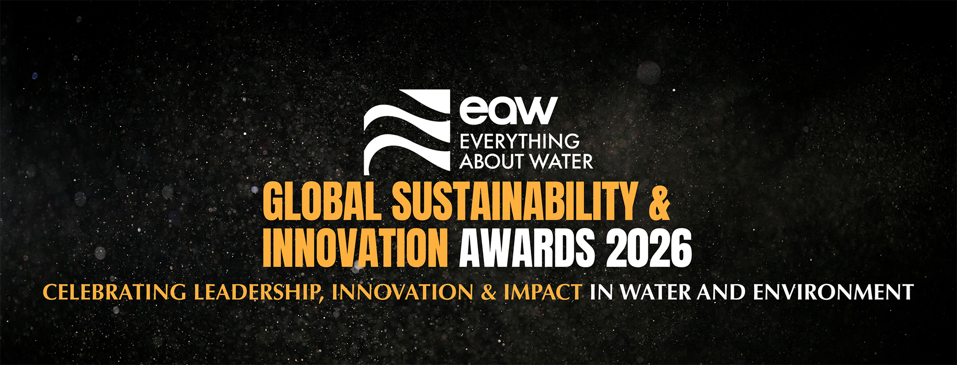 Black And White Classy New Arrival Email Header (967 x 369 px) – Black And White Classy New Arrival Email Header (967 x 369 px) -