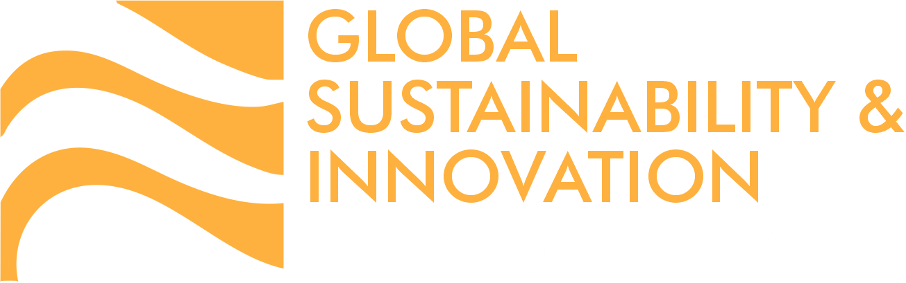EAW Global Sustainability & Innovation Awards 2026