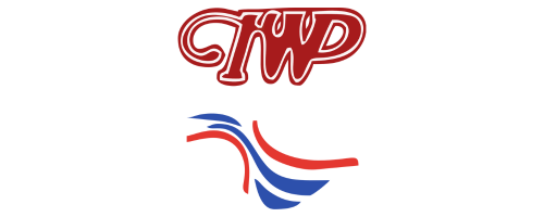 India Water Partnership