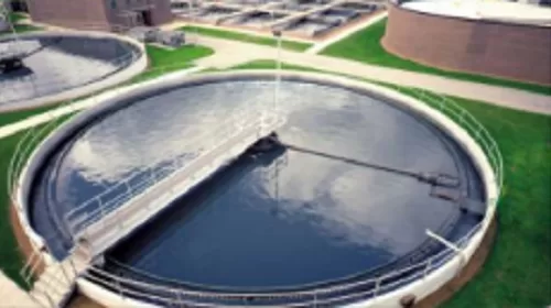 BENGALURU-WATER-AUTHORITY-PLANS-TO-BUILD-17-NEW-SEWAGE-TREATMENT-PLANTS