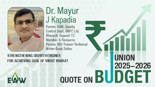 Dr.-Mayur-J-Kapadia