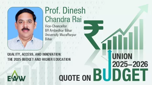 Prof.-Dinesh-Chandra-Rai